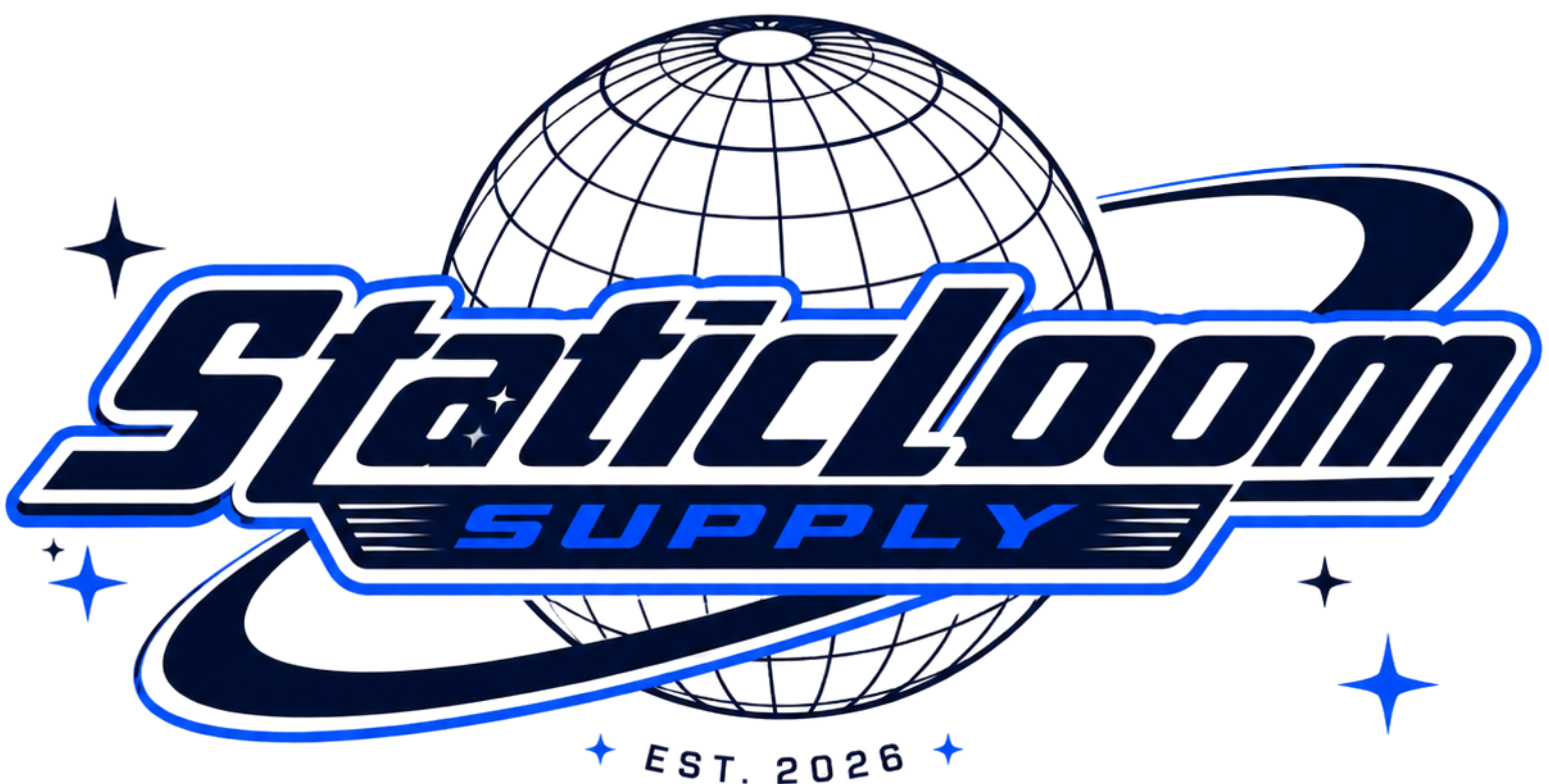 StaticLoom Supply